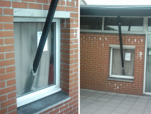 funny-architect-construction-fails-you-had-one-job-71-58247b8f5a38d__605