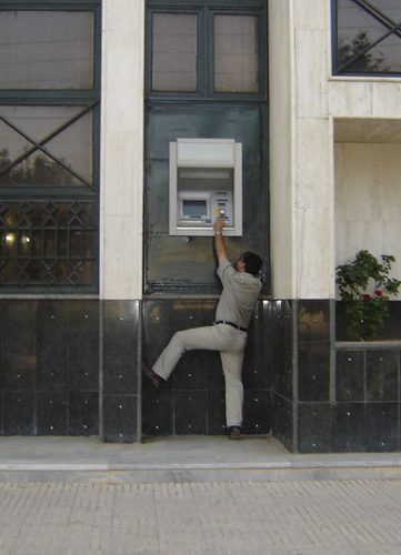 funny-architect-construction-fails-you-had-one-job-72-5824822a7fa37__605