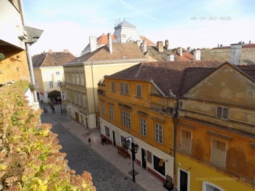 Egy elképesztő kincs: a jelenlegi tulaj talán nem is sejti, mije van!