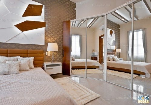 Eladó lakás vagy egy hotel lakosztálya? Luxus a Bálnánál!