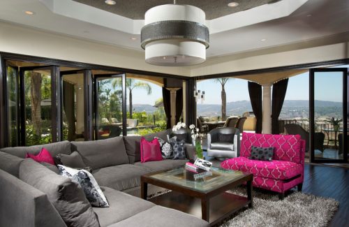 ????????????????????????