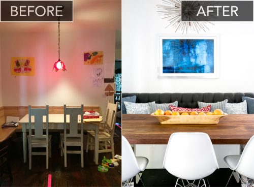 1452537108-applegatebeforeandafterseating