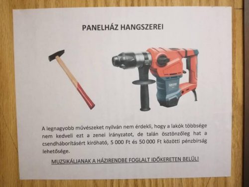 15241173_620098544843752_4265838454858778640_n