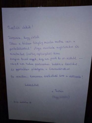 15283919_621399138047026_2367861313420284821_n