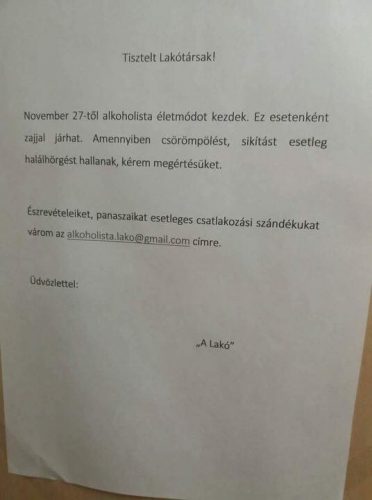 15319259_620154424838164_144171914318653780_n