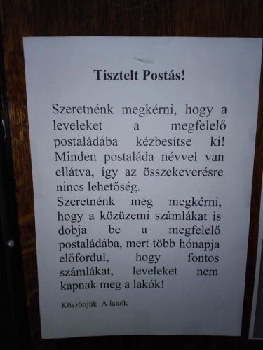 15338695_621399154713691_4914610990506918776_n