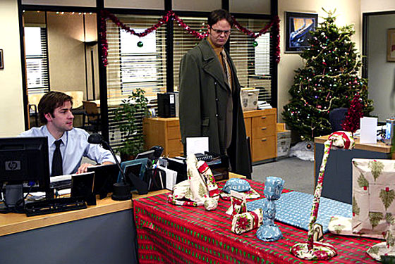 Karácsonyi akciós ingatlanok! Miért pont itt ne lenne leértékelés?