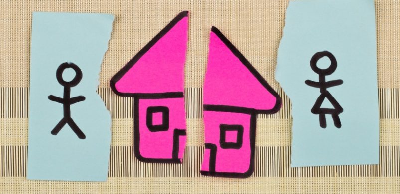 Dr. Horváth válaszol: Ingatlan lakóval történő eladása