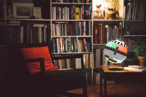 dqcuvqpitkqp7oigu4xw