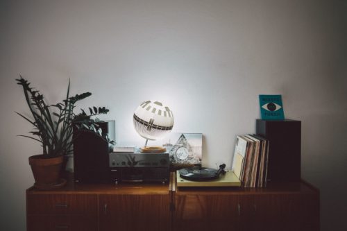 efs3cxwbdwxdywr0hklf