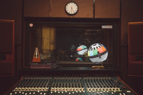 j7pvspsr02vhlr3jcqx3