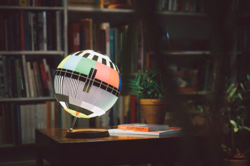 o9ebbi2xyg4fasy4fpdv