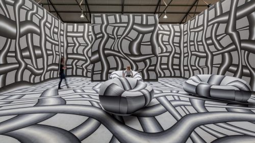 optical-illusion-wall-art-peter-kogler-11