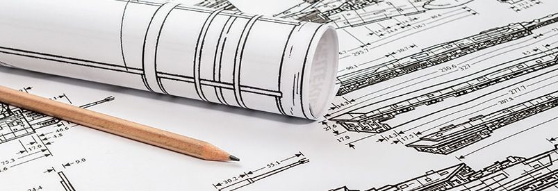 DR. HORVÁTH VÁLASZOL #2: az önkormányzati ingatlanok adatainak nyilvánosságáról