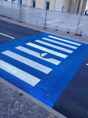 annoying-uncomfortable-disturbing-imperfection-pictures-101-588878256cb01__605