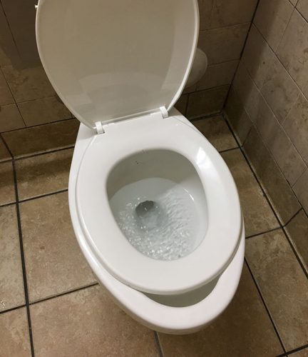 annoying-uncomfortable-disturbing-imperfection-pictures-107-5889ee78eb385__605