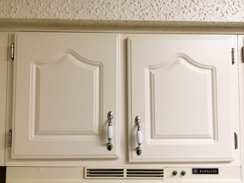 annoying-uncomfortable-disturbing-imperfection-pictures-12-58877080e7209__605