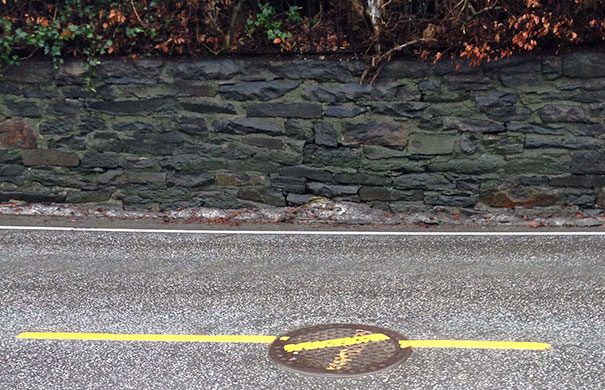 Elképesztően idegesítő kivitelezési hibák. Kényszeresek csak felügyelettel kattintsanak!