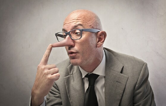 Ön igazat mond, ha hirdet? 3 kiadó budapesti nyaralón teszteltük az őszinteséget.