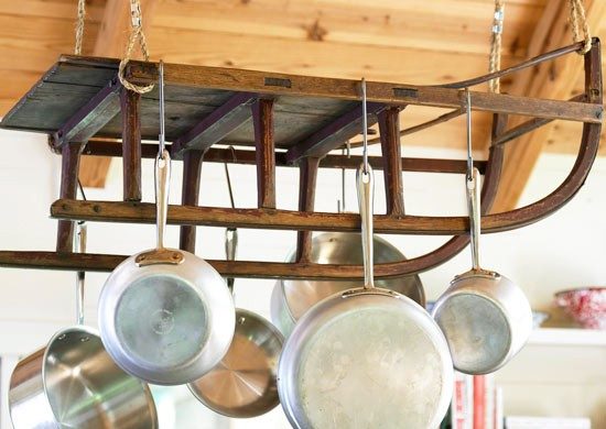 Elő a szánkókkal! Meg a barkács készlettel…