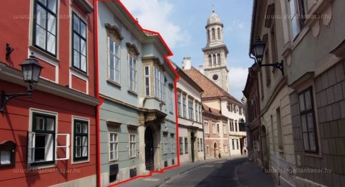 Nézegessen képeket 696 nm-nyi műemlékről. És/vagy vegye meg!