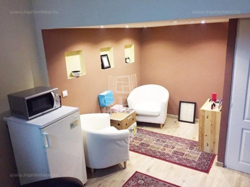 Három meglepően dizájnos lakás 10 és 21 nm között