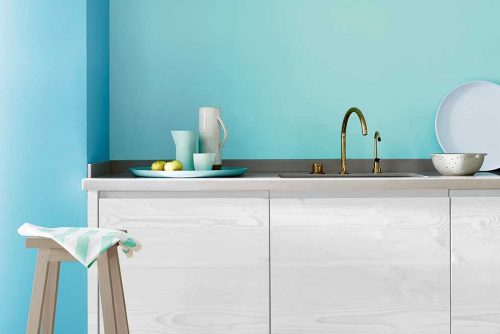 1contrast-blue-kitchen-interior-lead