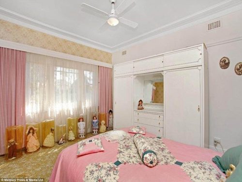 2587bcd100000578-2947277-image-a-27_1423565836321