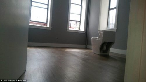 2587bd4d00000578-2947277-image-a-33_1423566149514