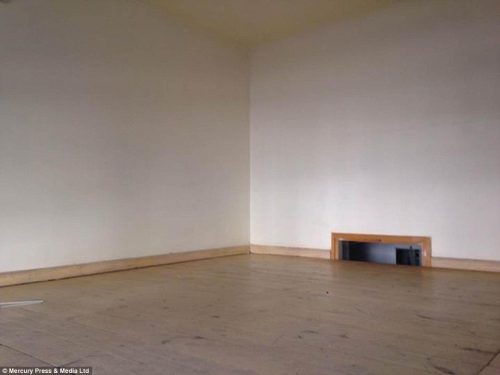 2587bd5400000578-2947277-image-a-49_1423566672359