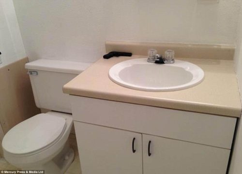 2587be9b00000578-2947277-image-a-23_1423565558549