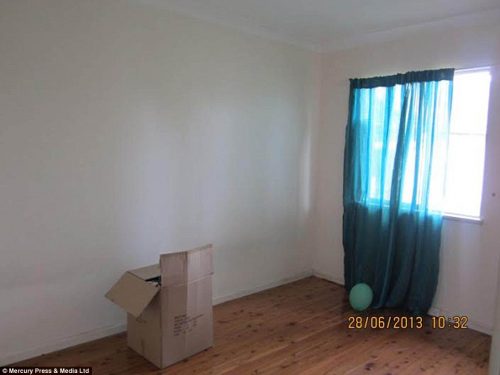 2587c21300000578-2947277-image-a-53_1423566830246