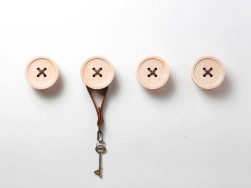 2a21a11afaed9b6cfe1dc51a08808d84