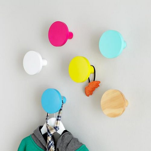 2f6e53a86e95f2590e726ea39cb2f922