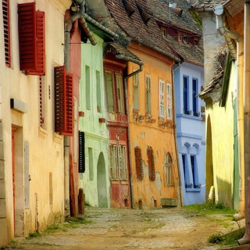 305278_459458350760894_1820565052_n