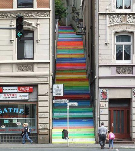 391449_445439708829425_1870661133_n