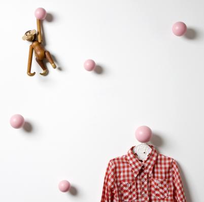 4be782a7b9196e60a8fc0eba9580de64_h398w532_min