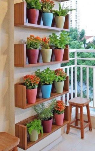 53-mindblowingly-beautiful-balcony-decorating-ideas-to-start-right-away-homesthetics-net-decor-ideas-13