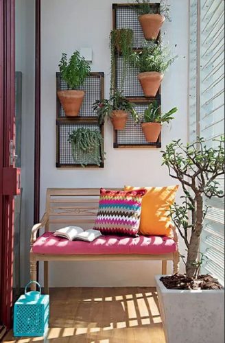 53-mindblowingly-beautiful-balcony-decorating-ideas-to-start-right-away-homesthetics-net-decor-ideas-48