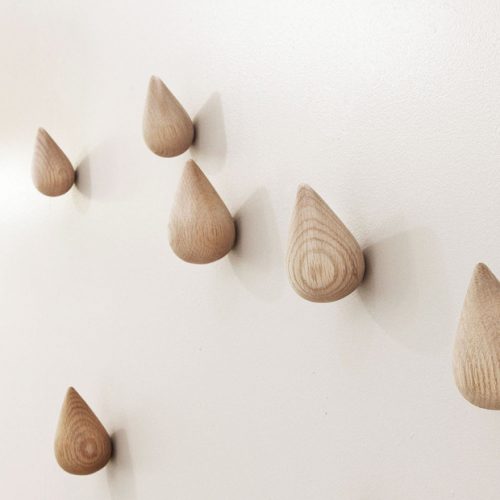 6b61cc2483a52387b9372e1efdeb55a6