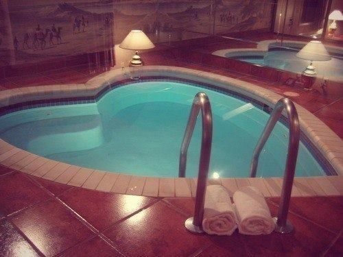 947fd07dfbfa1c81a5bec75ca9509187