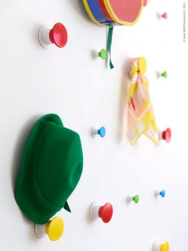 9b53fcac15dda172f4791f883c137ef4