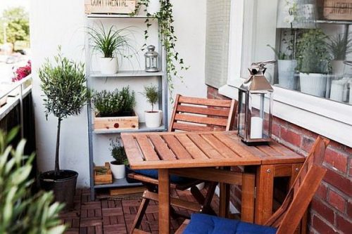 amazing-decorating-ideas-for-small-balcony-8