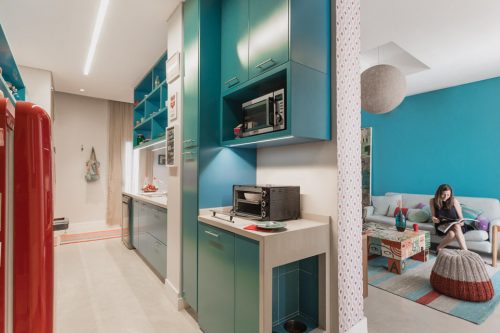 azure-blue-red-orange-kitchen_4