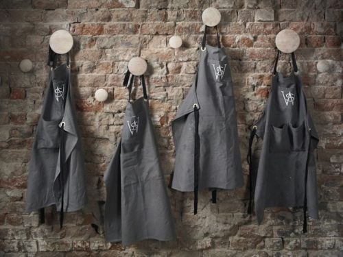 super-whatnot-marc-and-co-brisbane-remodelista-02