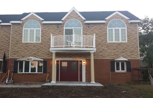 annoying-uncomfortable-disturbing-imperfection-pictures-116-5889d02b3fbed__605