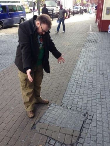 annoying-uncomfortable-disturbing-imperfection-pictures-117-5888b494c978f__605