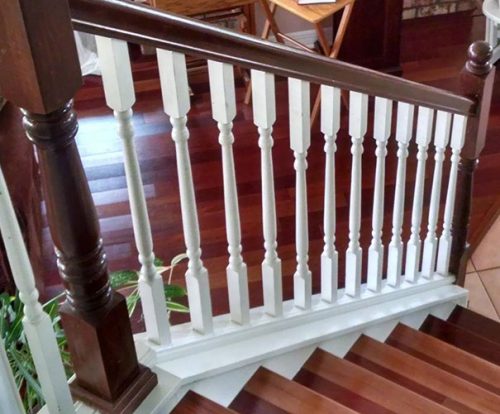 annoying-uncomfortable-disturbing-imperfection-pictures-156-588a02f5a635b__605