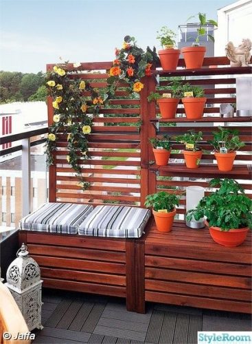 b102999c94adbd8ad1303ebdd82c5d42