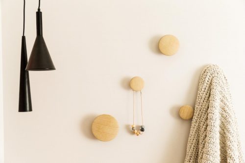 close-up-of-wall-hooks-e1434273347232